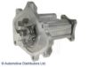 BLUE PRINT ADN19189 Water Pump